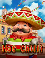 เค ดิ ต ฟรี otpslot ro joker สุดมันส์ที่ไม่ควรพลาด