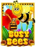 เค ดิ ต ฟรี saฝาก 1 บาท รับ 30 วอ เลท: สูตรทำเงินง่ายๆ