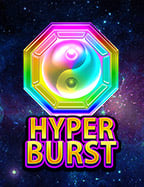 เค ดิ ต ฟรี otpslot ro joker แนวทางการปั่นที่คว้ารางวัล