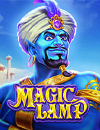 เค ดิ ต ฟรี slotxo: มิติใหม่ของการเล่นสล็อตออนไลน์